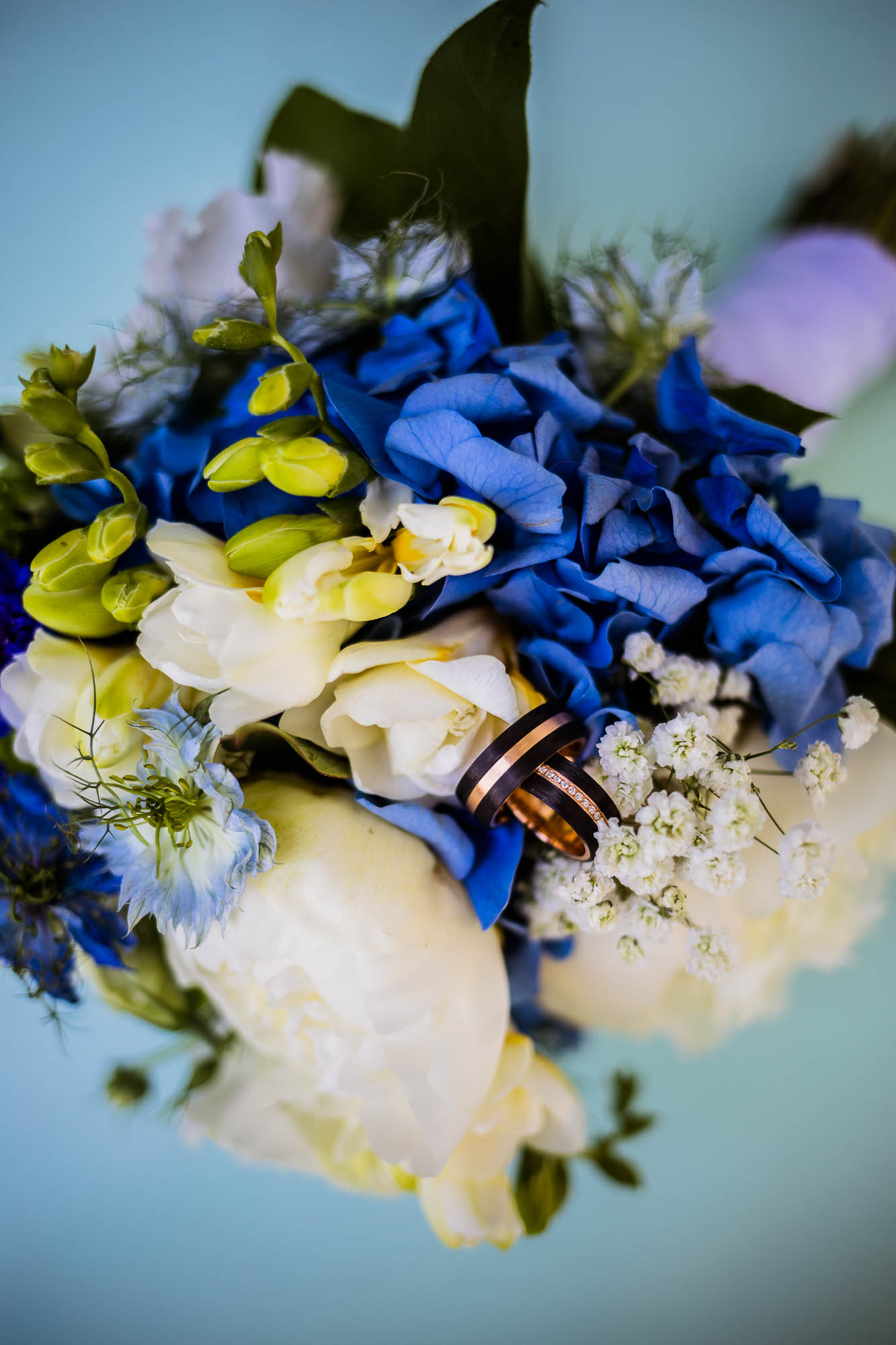 Export x3 5D4 0158 Hochzeit 2020 Claudia & Marco